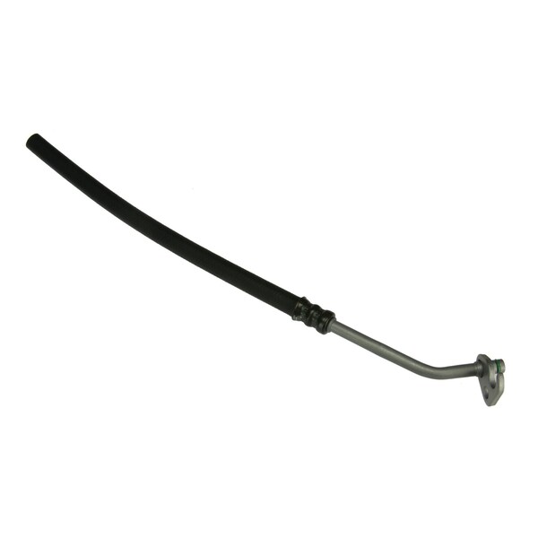 Uro Parts POWER STEERING PRESSURE HOSE 2514600224 - main